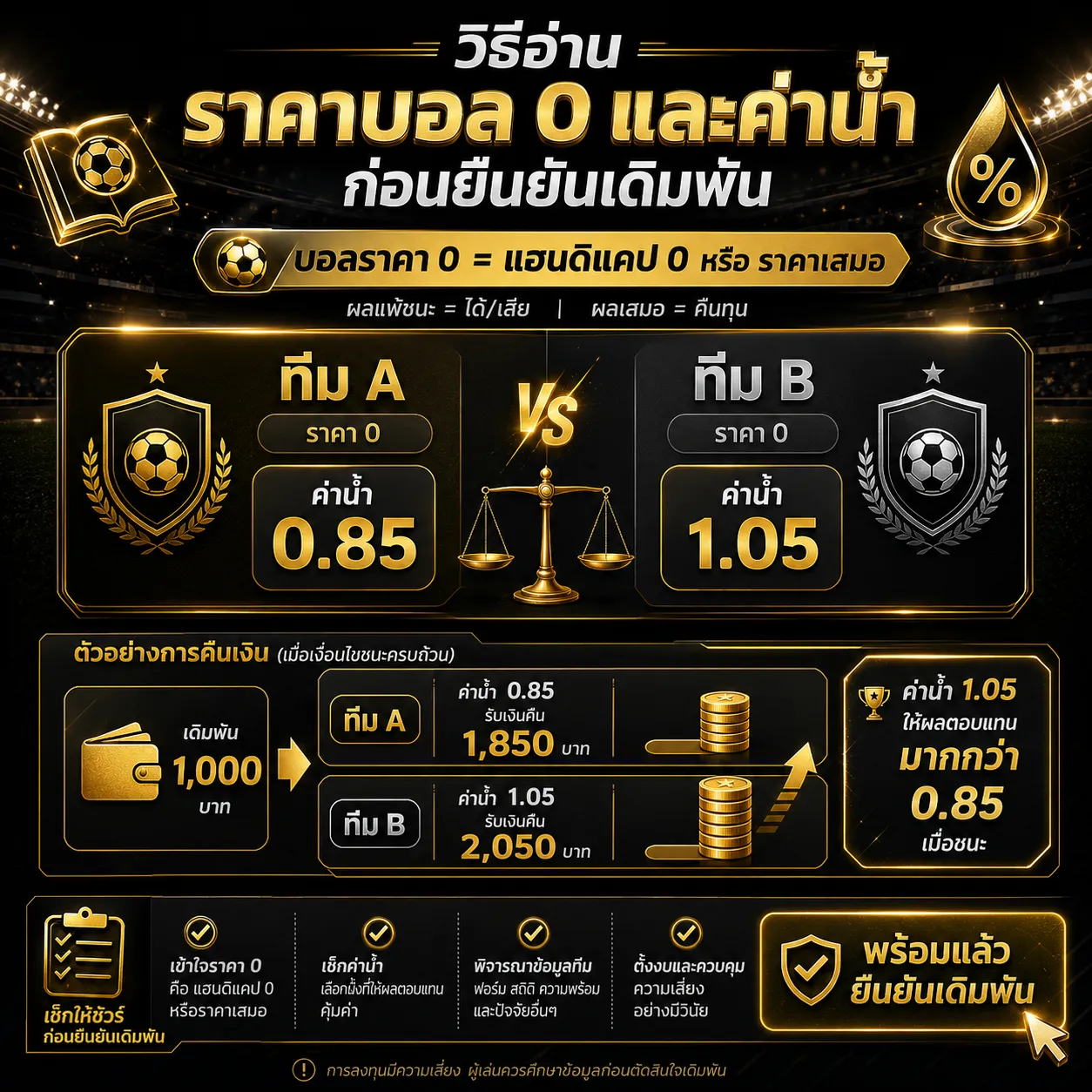 ราคา0